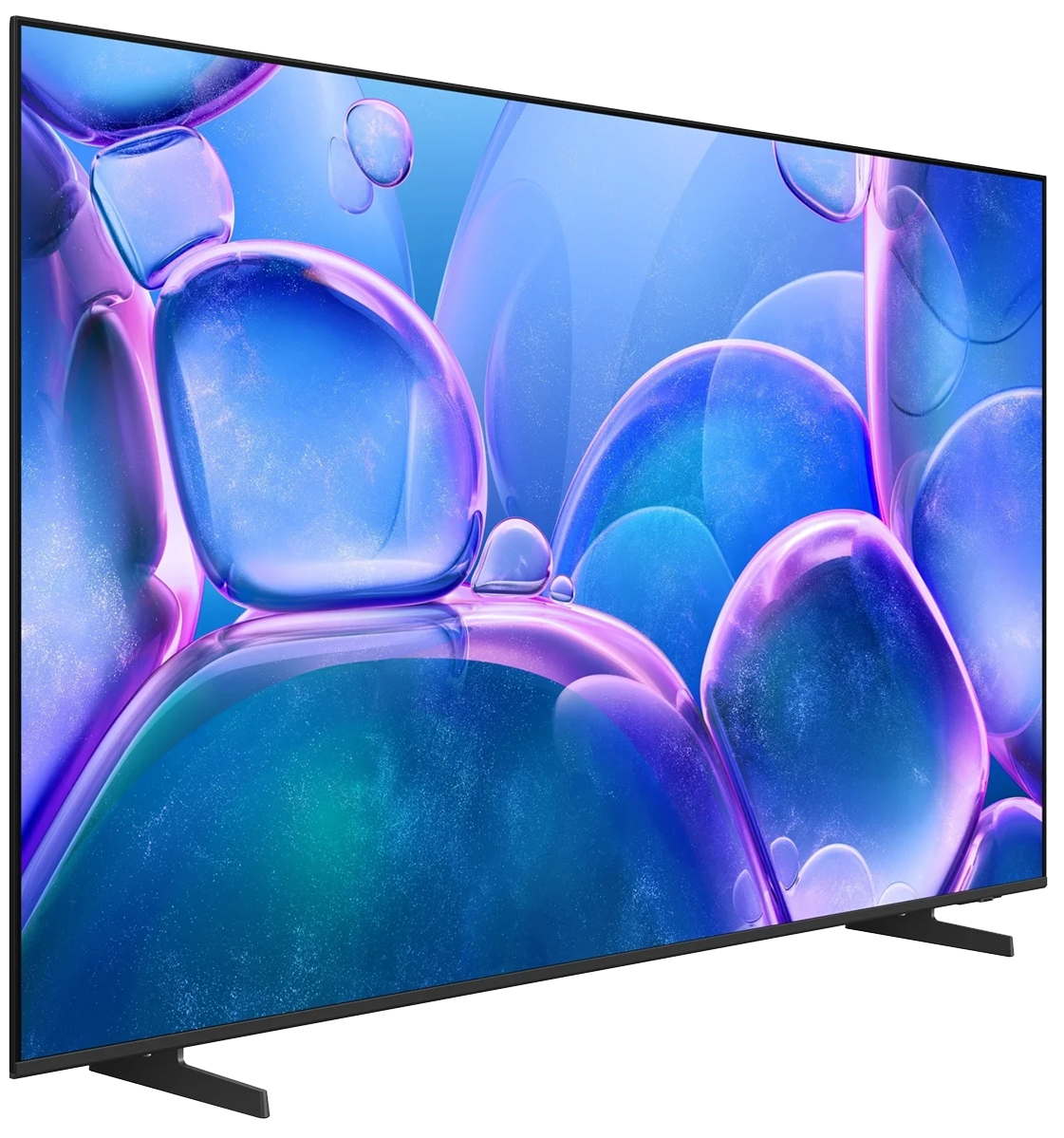 Телевізор Samsung 75U7000F (UE75U7000FUXUA) фото