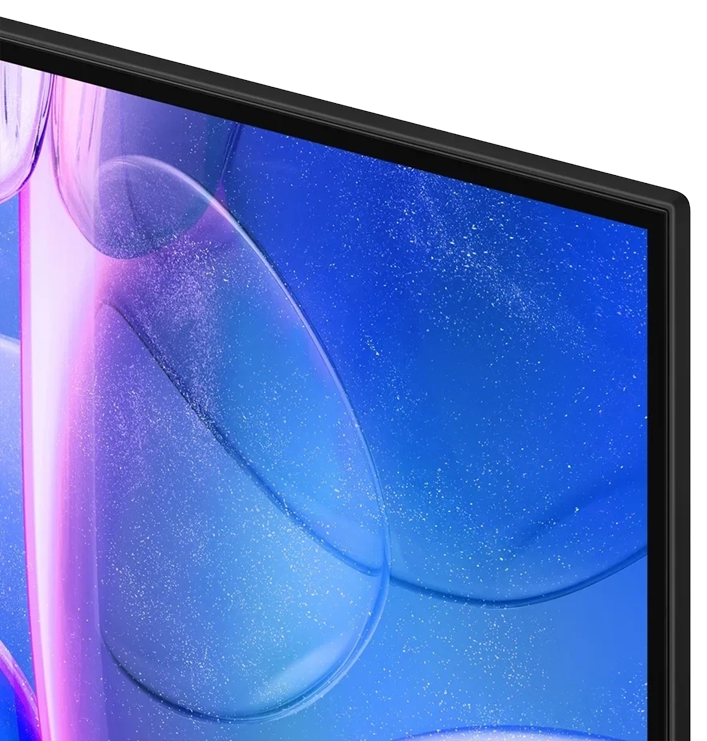 Телевізор Samsung 75U7000F (UE75U7000FUXUA) фото