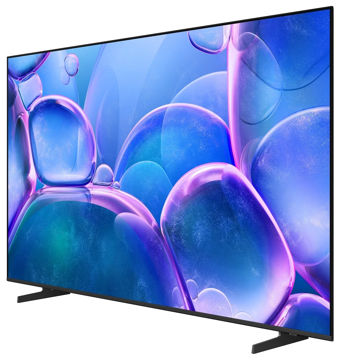 Телевізор Samsung 75U7000F (UE75U7000FUXUA) фото