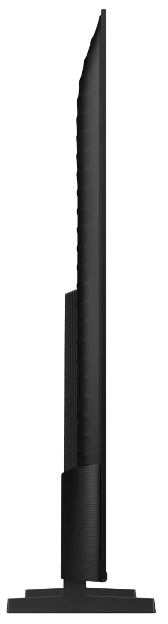 Телевізор Samsung 75U7000F (UE75U7000FUXUA) фото