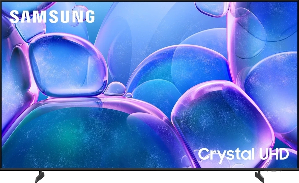Телевизор Samsung 75U7000F (UE75U7000FUXUA) фото3