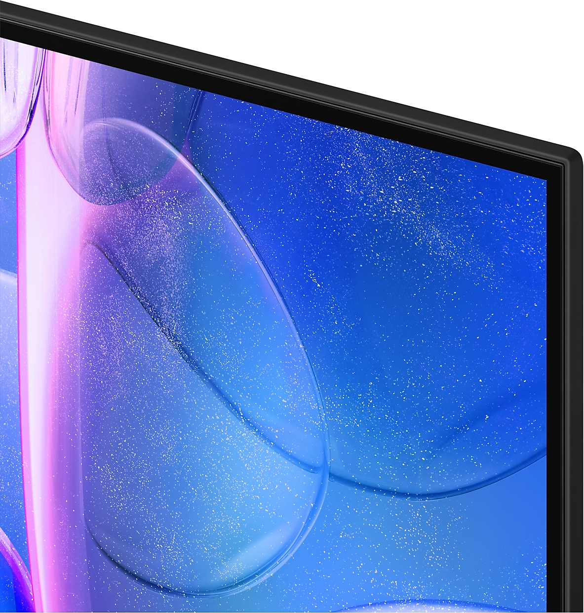 Телевизор Samsung 85U7000F (UE85U7000FUXUA) фото 5