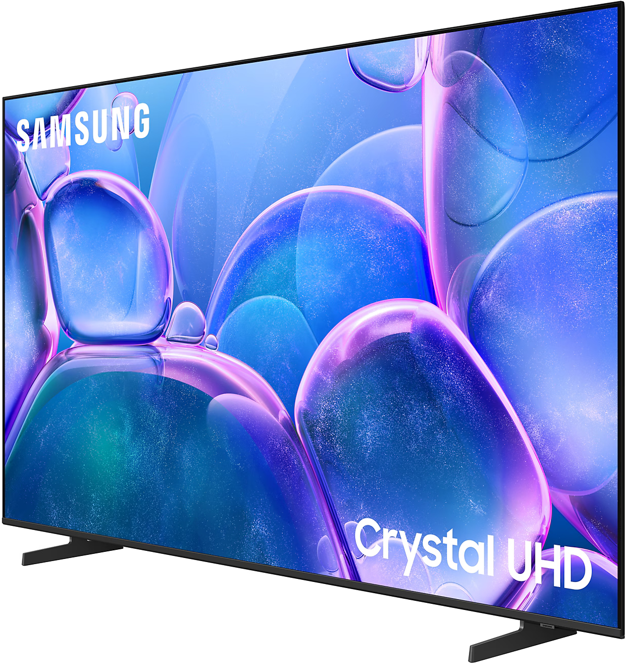Телевизор Samsung 85U7000F (UE85U7000FUXUA) фото 3