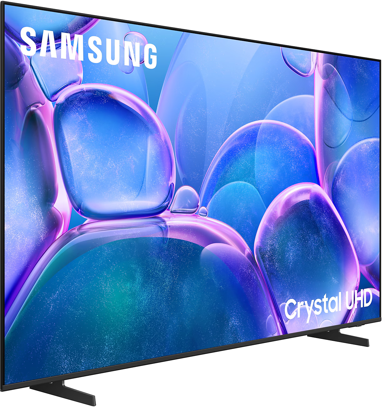 Телевизор Samsung 85U7000F (UE85U7000FUXUA) фото 2