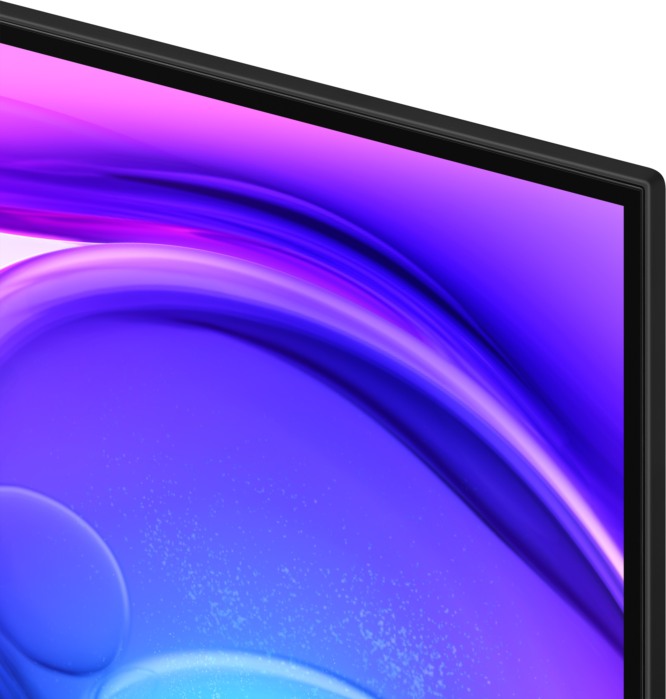 Телевізор Samsung QLED 75Q6F (QE75Q6FAAUXUA)фото8