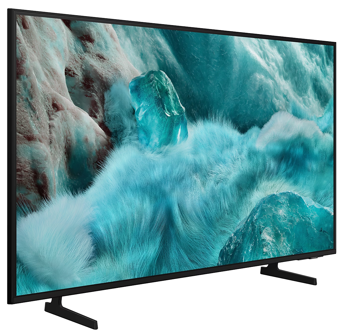 Телевізор Samsung QLED 43Q7F (QE43Q7FAAUXUA) фото7