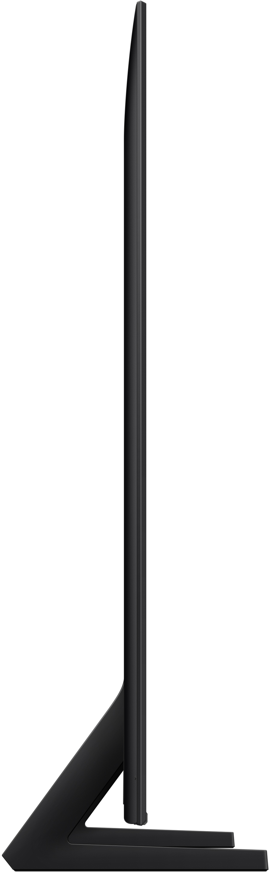 Телевизор Samsung QLED 43Q8F (QE43Q8FAAUXUA) фото 7