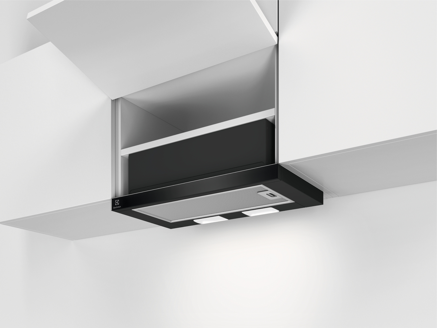 Витяжка Electrolux LFP326FBфото3