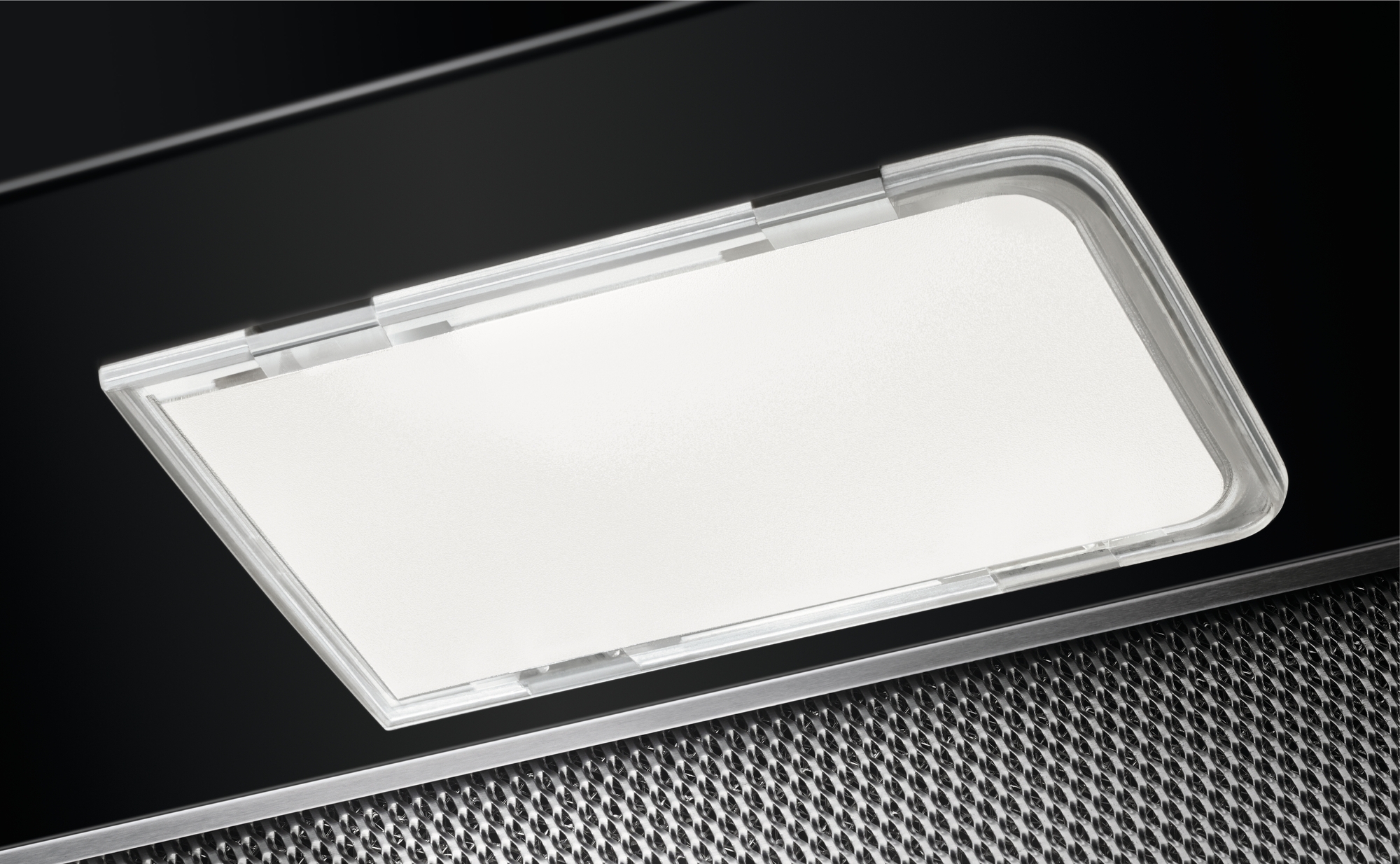 Витяжка Electrolux LFP326FBфото6