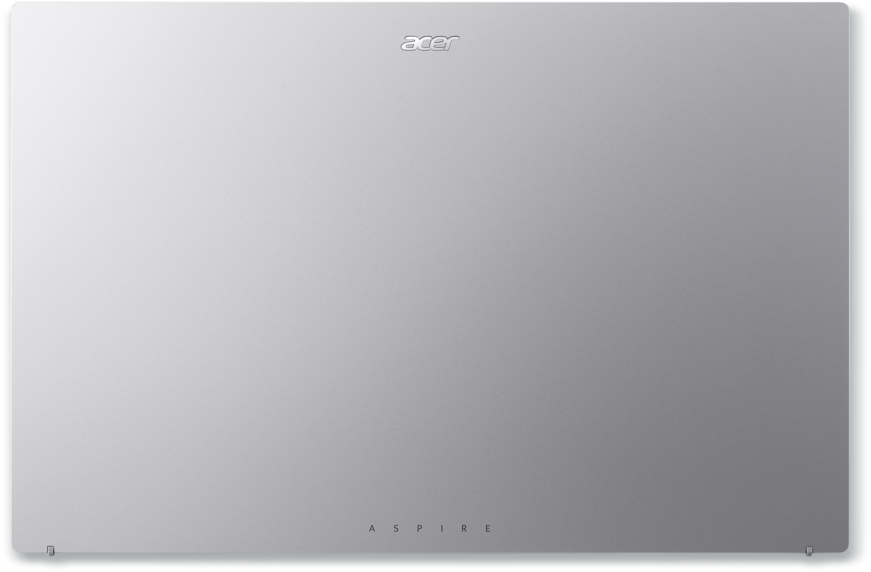 Ноутбук ACER Aspire Go AG15-32P (NX.J8XEU.003) фото 