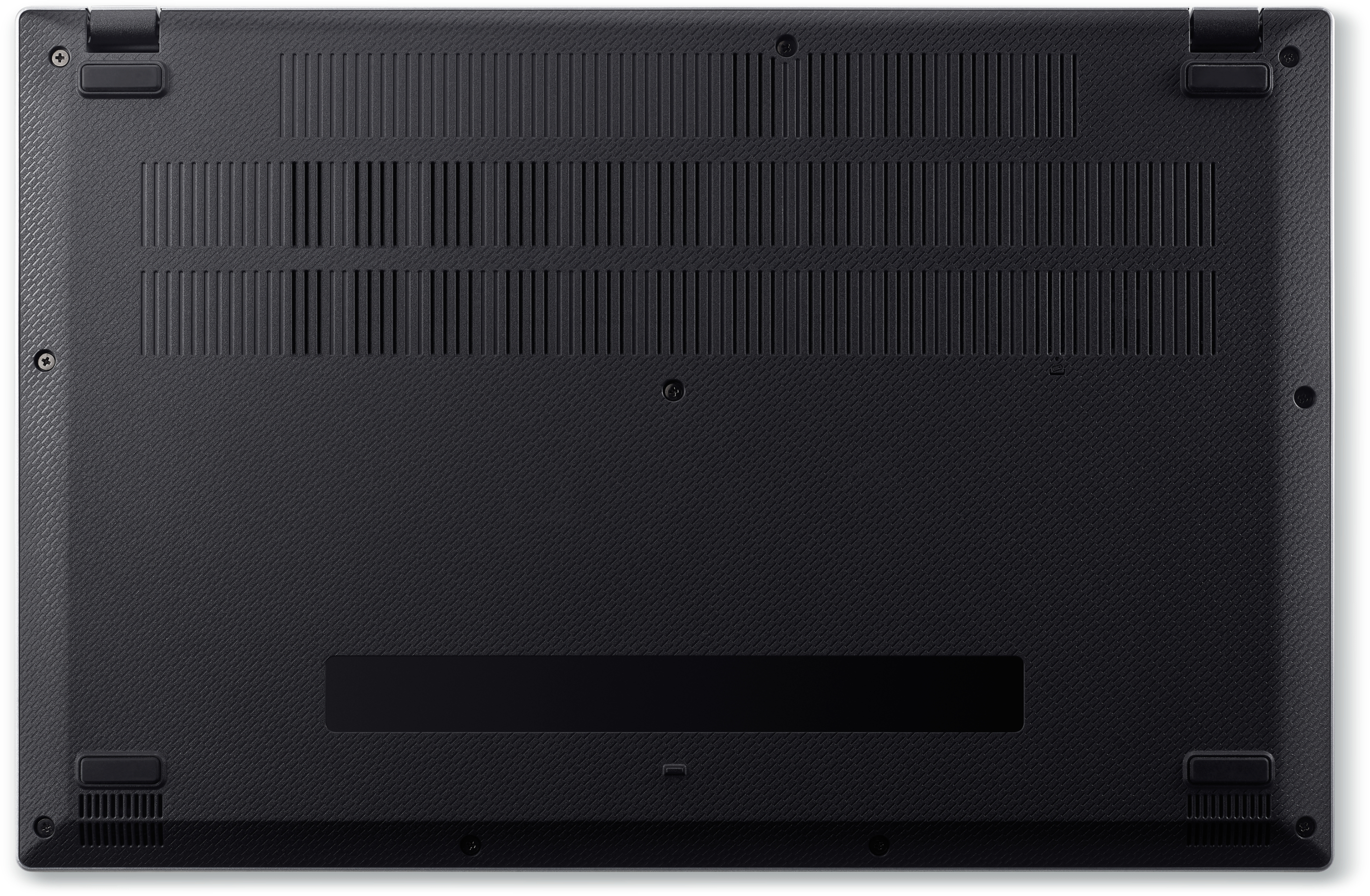 Ноутбук ACER Aspire Go AG15-32P (NX.J8XEU.003) фото 