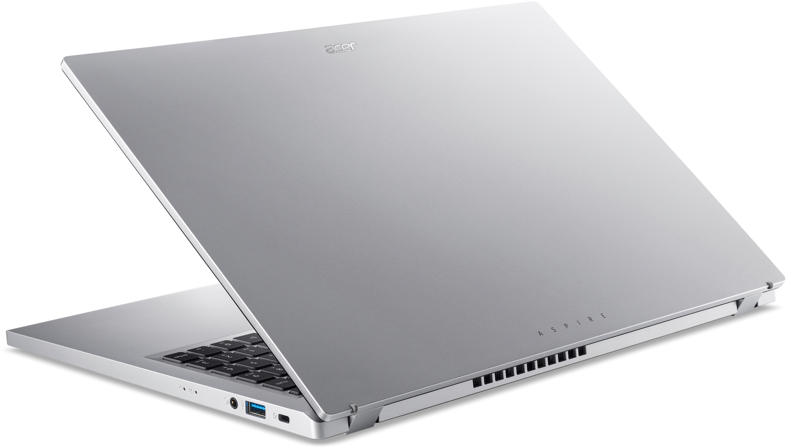 Ноутбук ACER Aspire Go AG15-32P (NX.J8XEU.003) фото 
