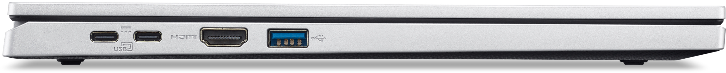 Ноутбук ACER Aspire Go AG15-32P (NX.J8XEU.003) фото 