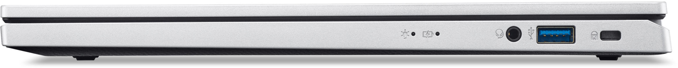 Ноутбук ACER Aspire Go AG15-32P (NX.J8XEU.003) фото 