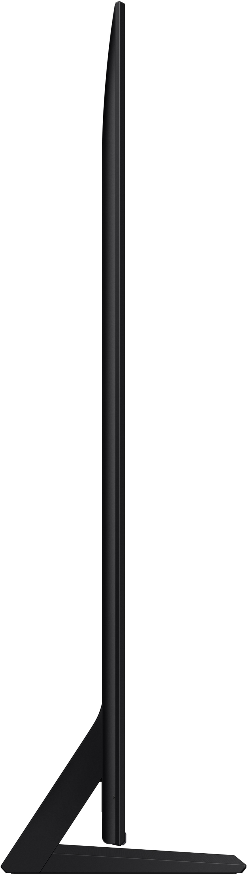 Телевизор Samsung Neo QLED Mini LED 65QN70F (QE65QN70FAUXUA) фото 8