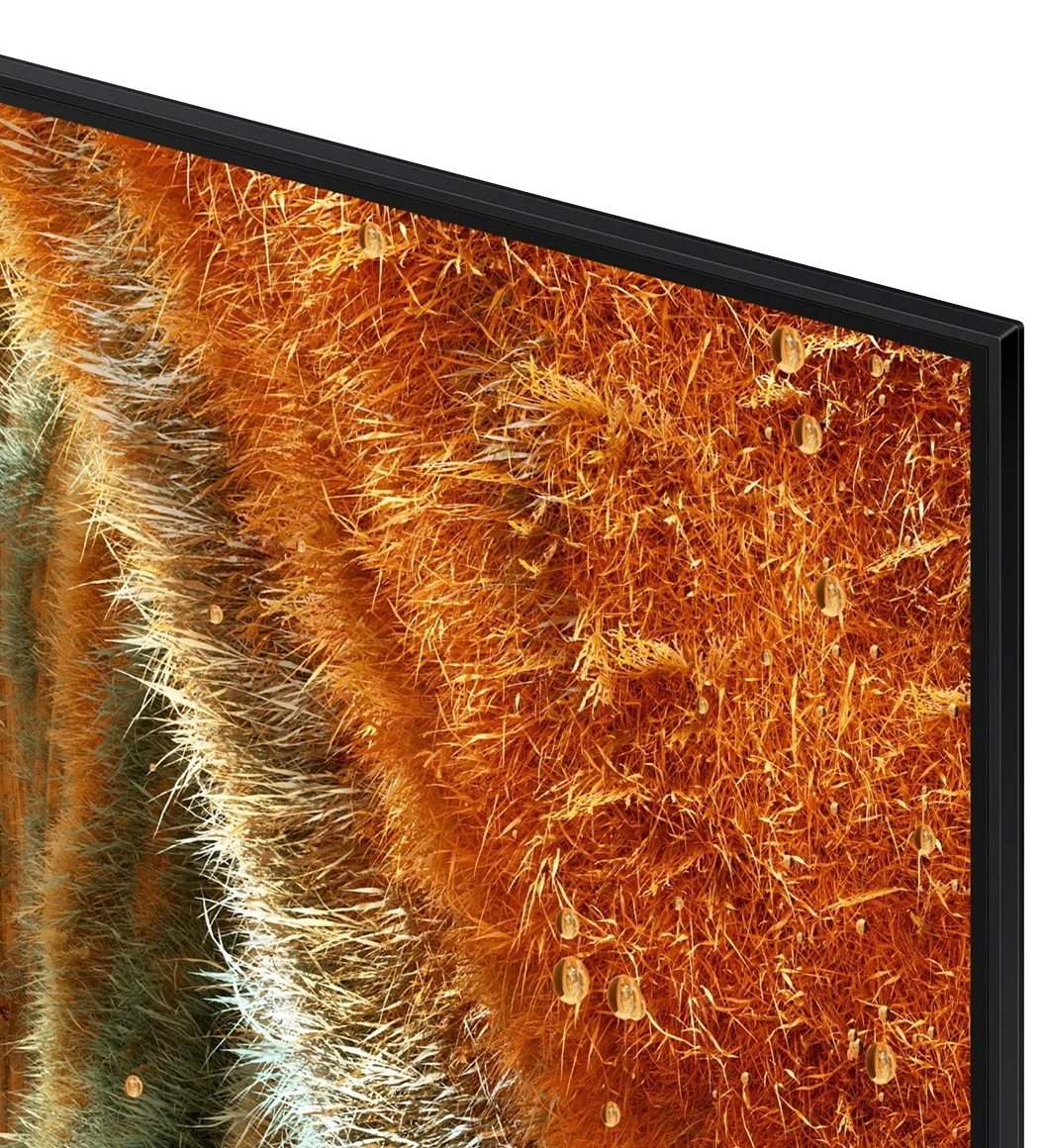 Телевізор Samsung Neo QLED Mini LED 65QN70F (QE65QN70FAUXUA) фото