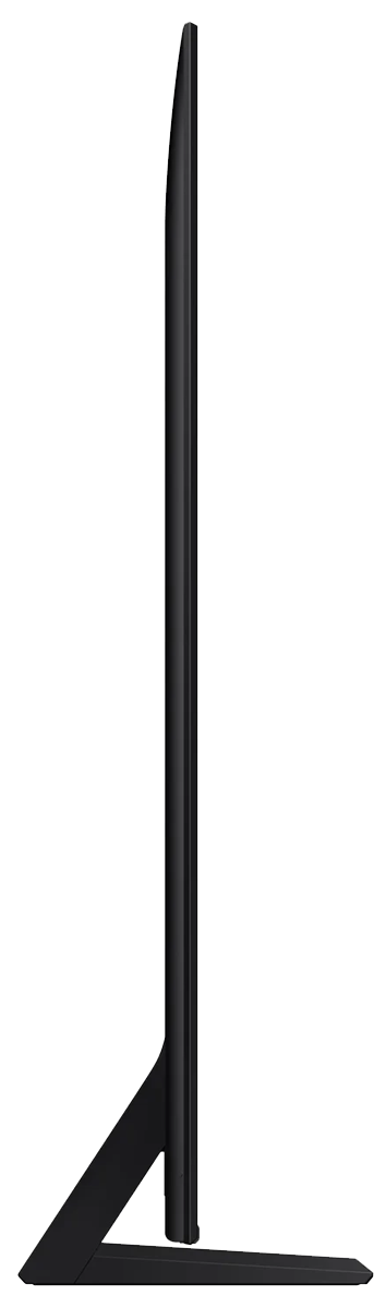 Телевізор Samsung Neo QLED Mini LED 65QN70F (QE65QN70FAUXUA) фото