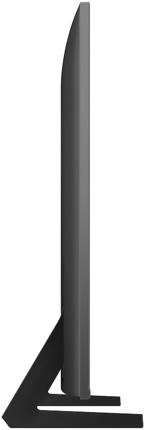 Телевизор Samsung Neo QLED Mini LED 50QN80F (QE50QN80FAUXUA) фото 8