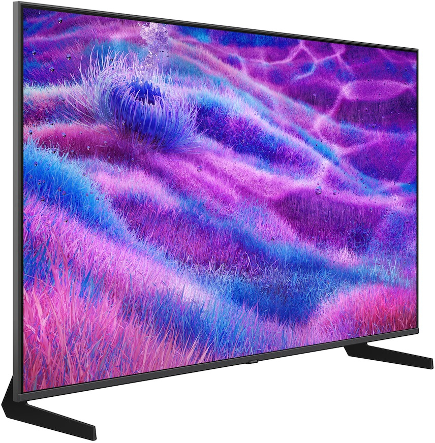 Телевизор Samsung Neo QLED Mini LED 50QN80F (QE50QN80FAUXUA) фото 5