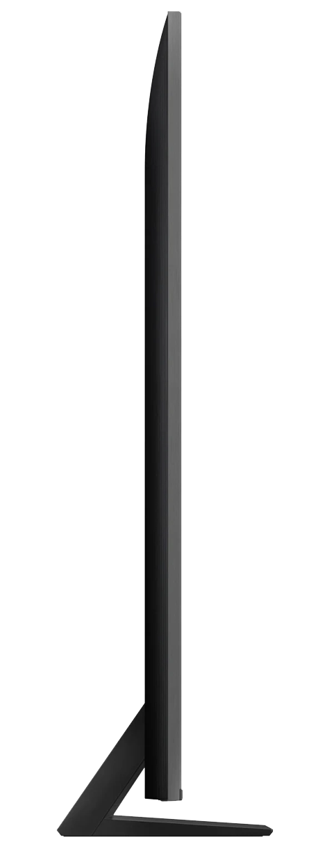 Телевизор Samsung Neo QLED Mini LED 50QN80F (QE50QN80FAUXUA) фото6
