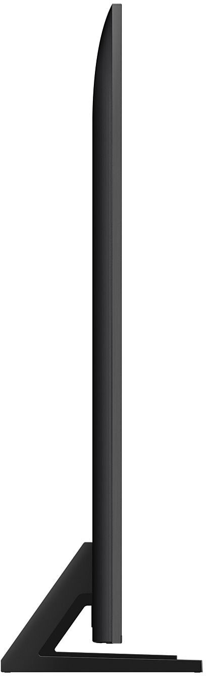 Телевізор Samsung Neo QLED Mini LED 100QN80F (QE100QN80FUXUA)фото9
