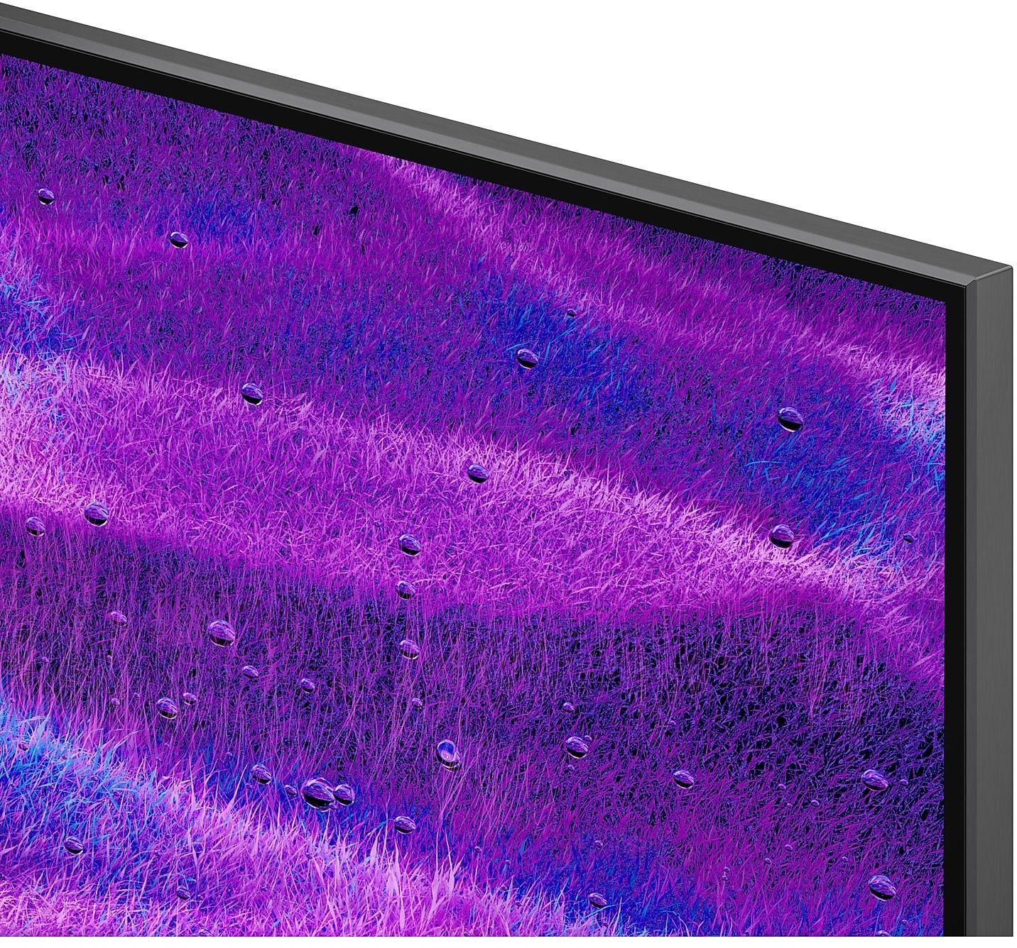Телевізор Samsung Neo QLED Mini LED 100QN80F (QE100QN80FUXUA)фото8