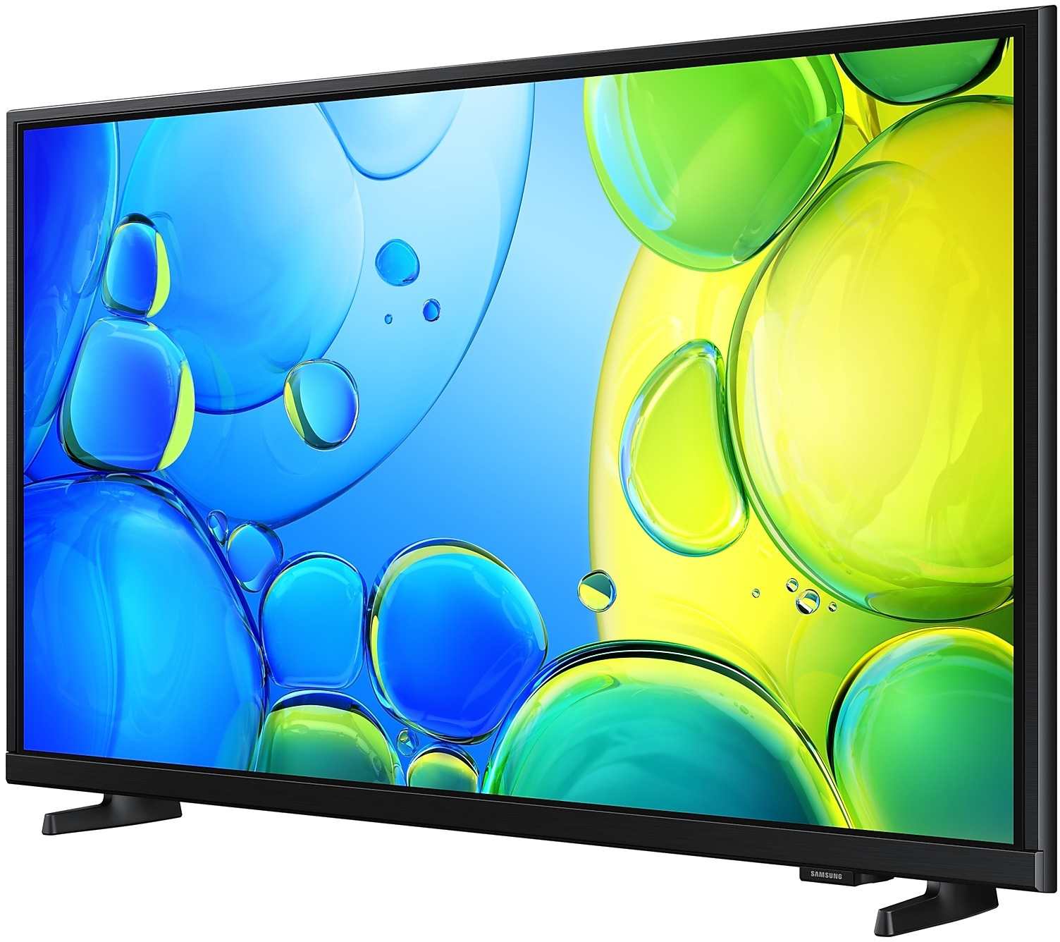 Телевизор Samsung 32F6000 (UE32F6000FUXUA) фото 3