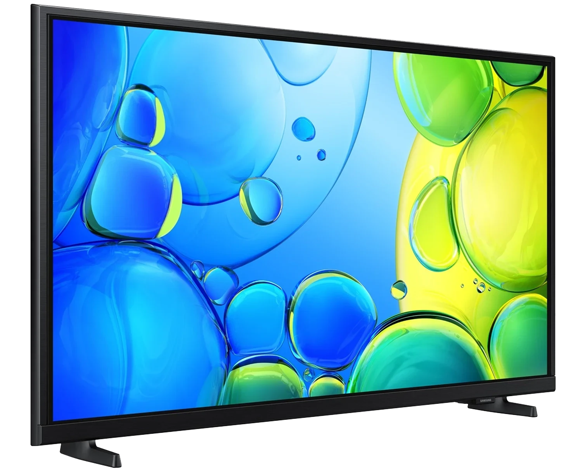 Телевізор Samsung 32F6000 (UE32F6000FUXUA) фото5