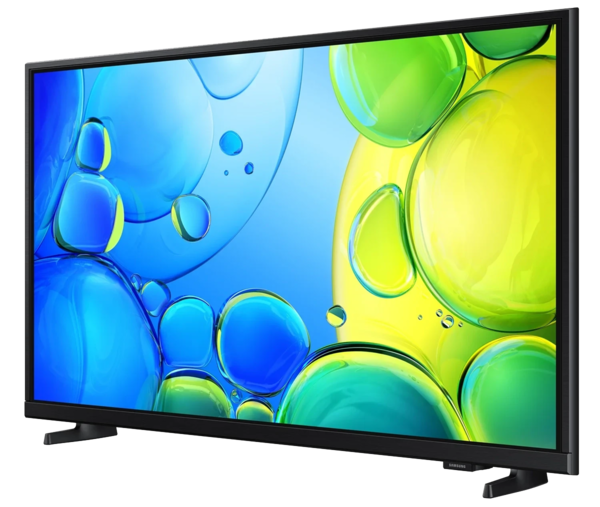 Телевизор Samsung 40F6000 (UE40F6000FUXUA) фото