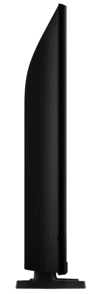 Телевизор Samsung 40F6000 (UE40F6000FUXUA) фото