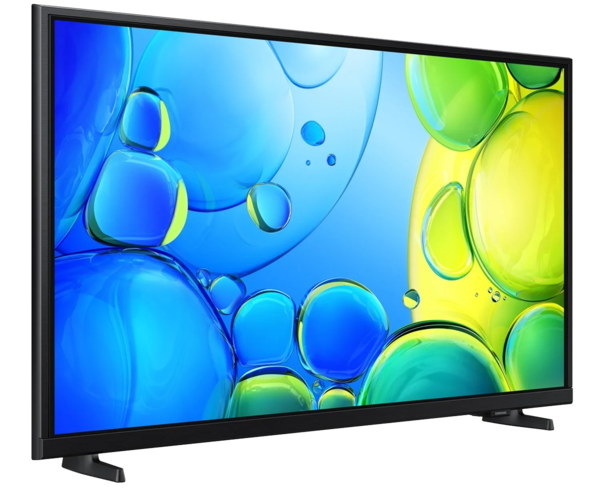 Телевизор Samsung 40F6000 (UE40F6000FUXUA) фото