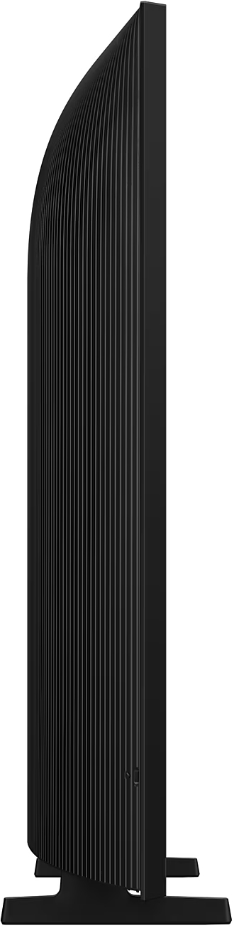 Телевизор Samsung 32H5000F (UE32H5000FUXUA) фото 8