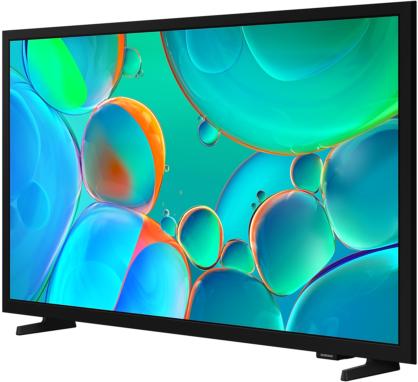Телевизор Samsung 32H5000F (UE32H5000FUXUA) фото 7