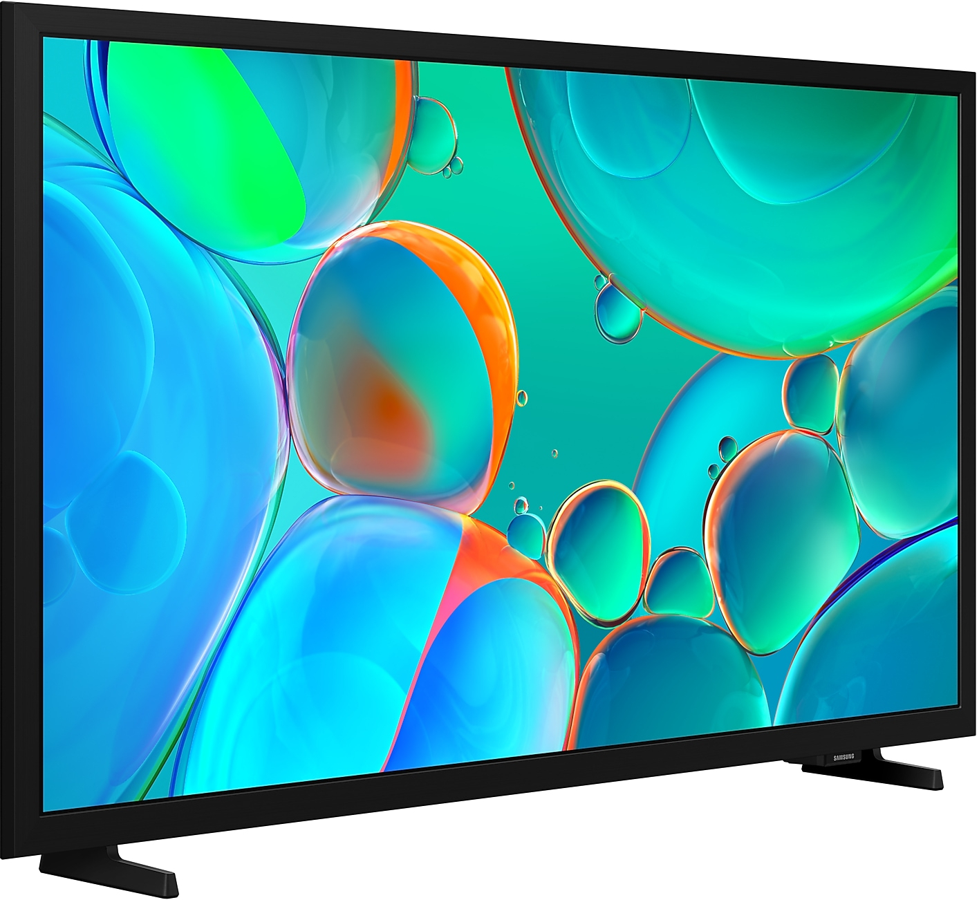 Телевизор Samsung 32H5000F (UE32H5000FUXUA) фото 6