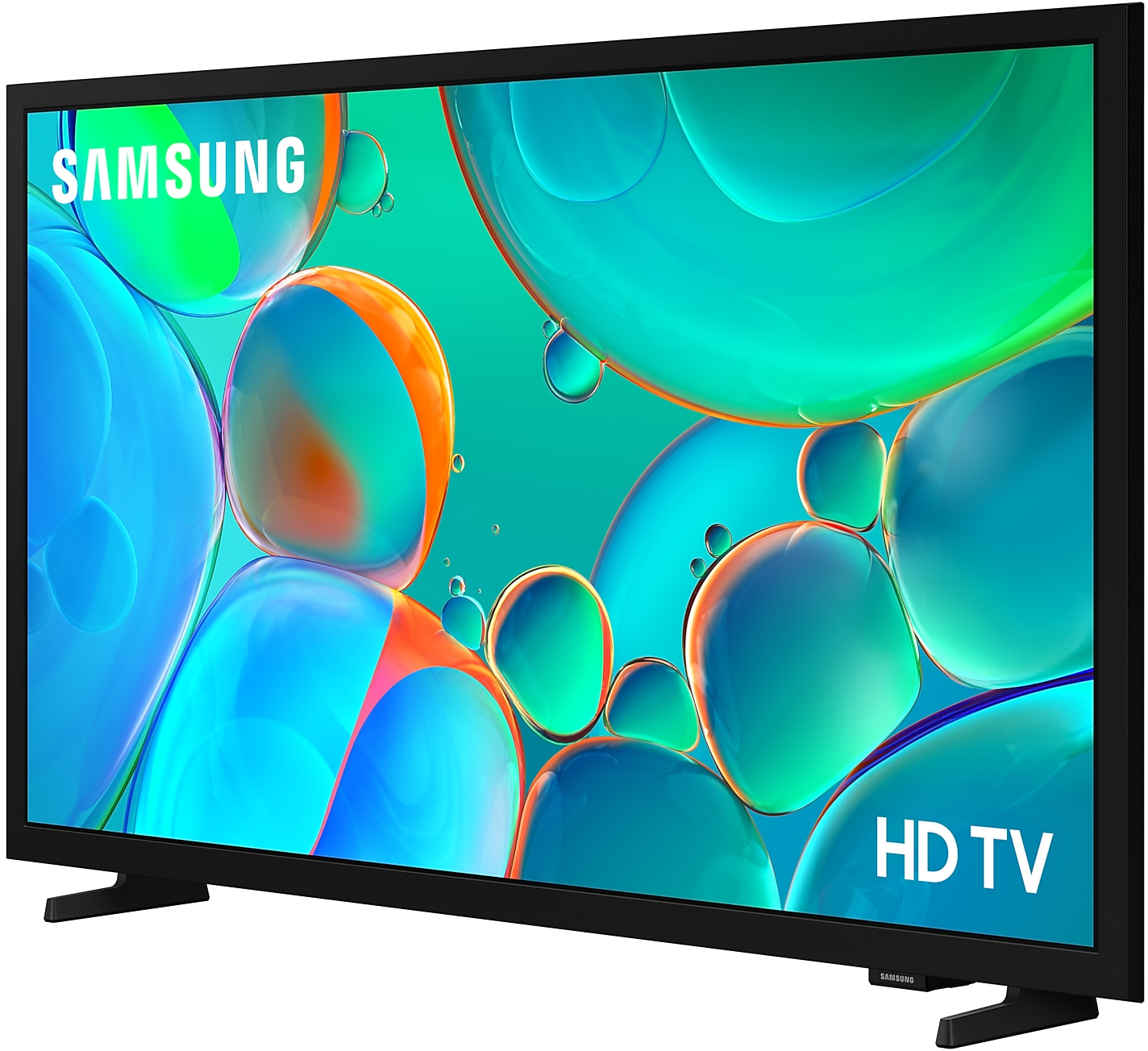 Телевизор Samsung 32H5000F (UE32H5000FUXUA) фото 5