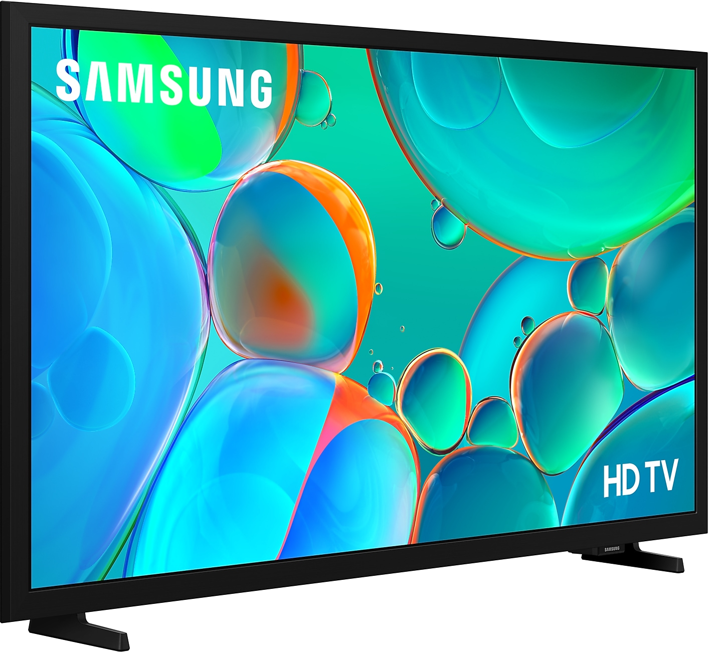 Телевизор Samsung 32H5000F (UE32H5000FUXUA) фото 3