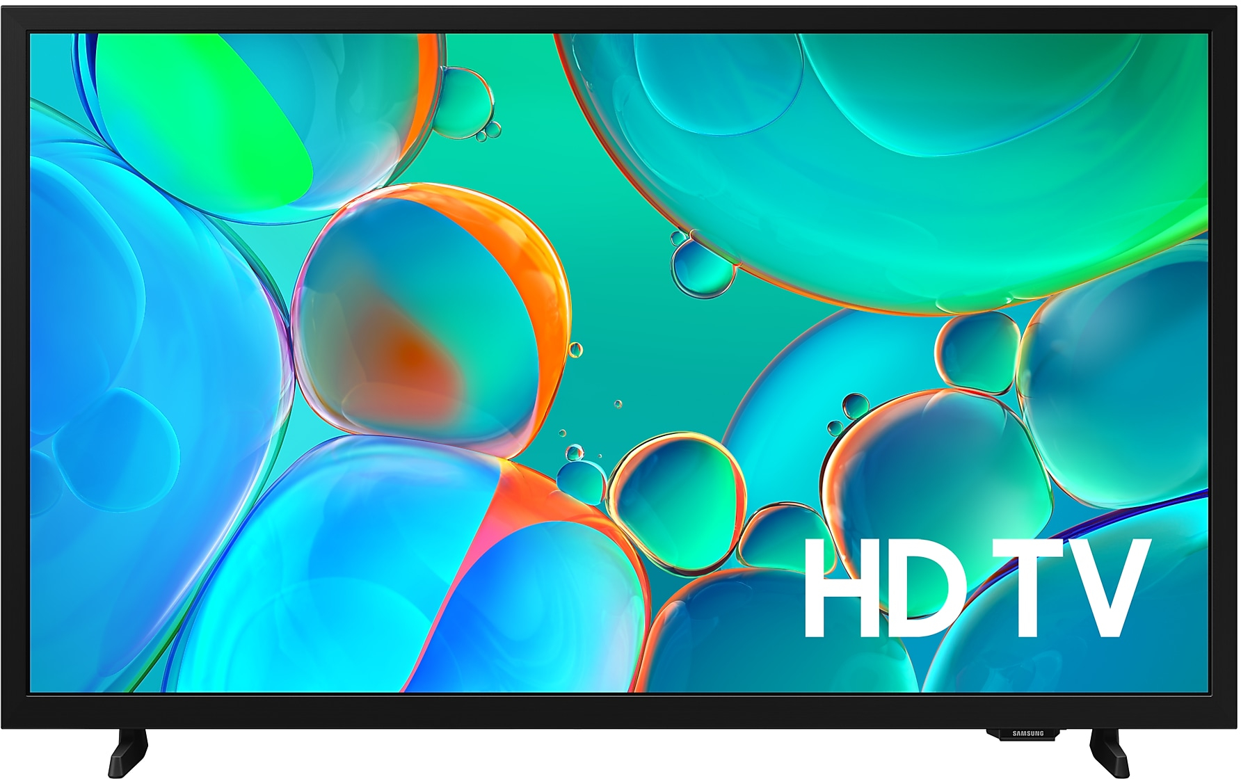 Телевизор Samsung 32H5000F (UE32H5000FUXUA) фото 4