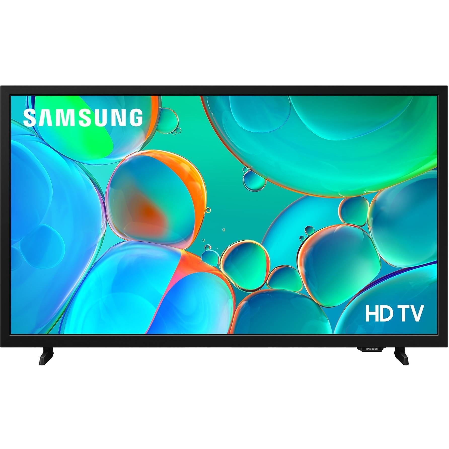 Телевизор Samsung 32H5000F (UE32H5000FUXUA) фото 2
