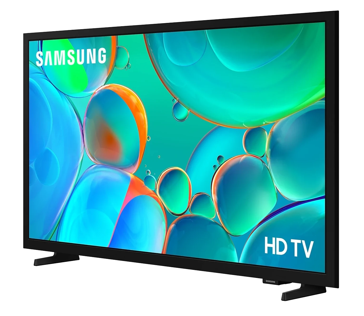 Телевизор Samsung 32H5000F (UE32H5000FUXUA) фото2