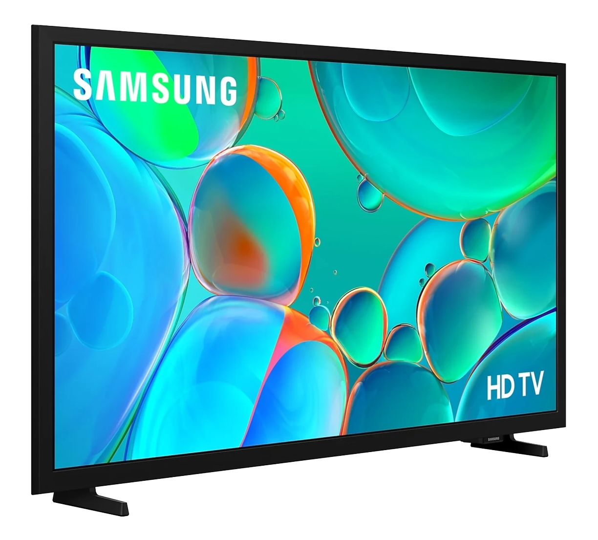 Телевизор Samsung 32H5000F (UE32H5000FUXUA) фото4