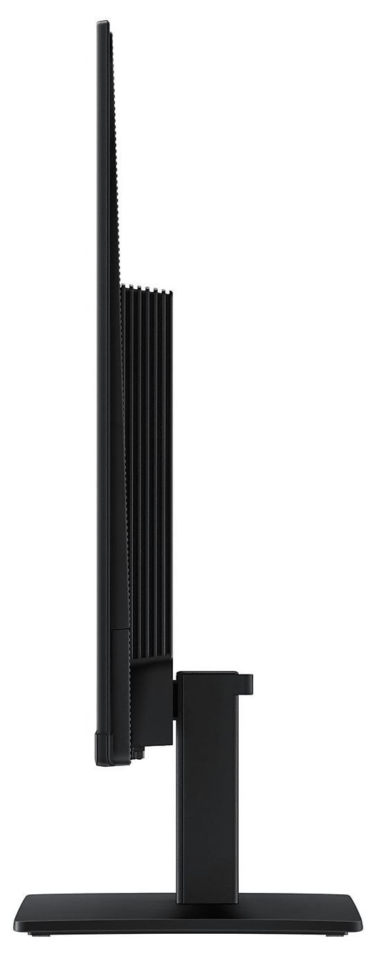 Телевізор Samsung 24F6000 (UE24F6000FUXUA)фото4