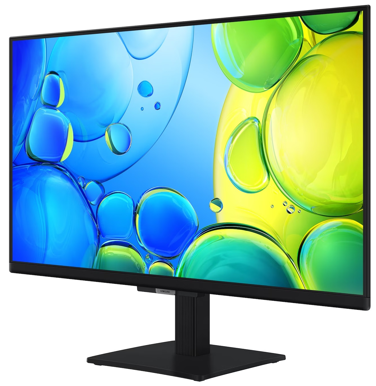 Телевизор Samsung 24F6000 (UE24F6000FUXUA) фото