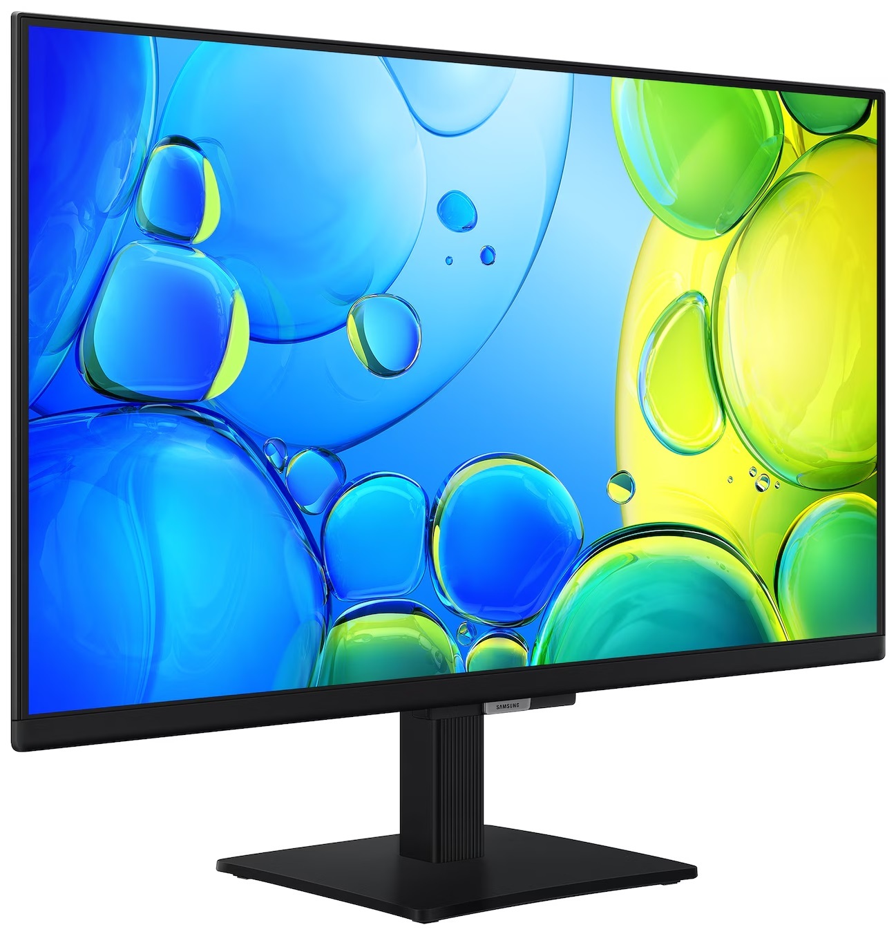 Телевизор Samsung 24F6000 (UE24F6000FUXUA) фото
