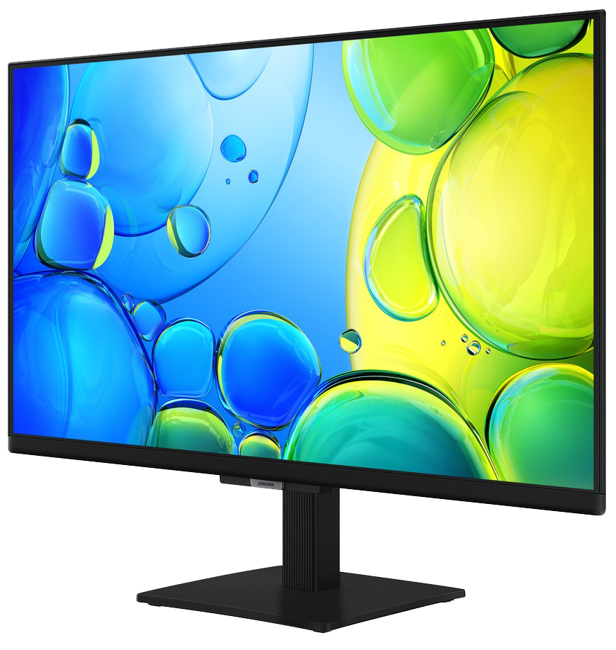 Телевизор Samsung 27F6000 (UE27F6000FUXUA) фото