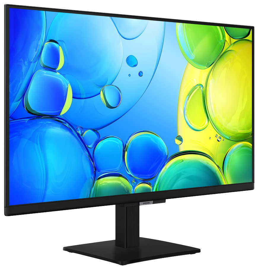 Телевизор Samsung 27F6000 (UE27F6000FUXUA) фото