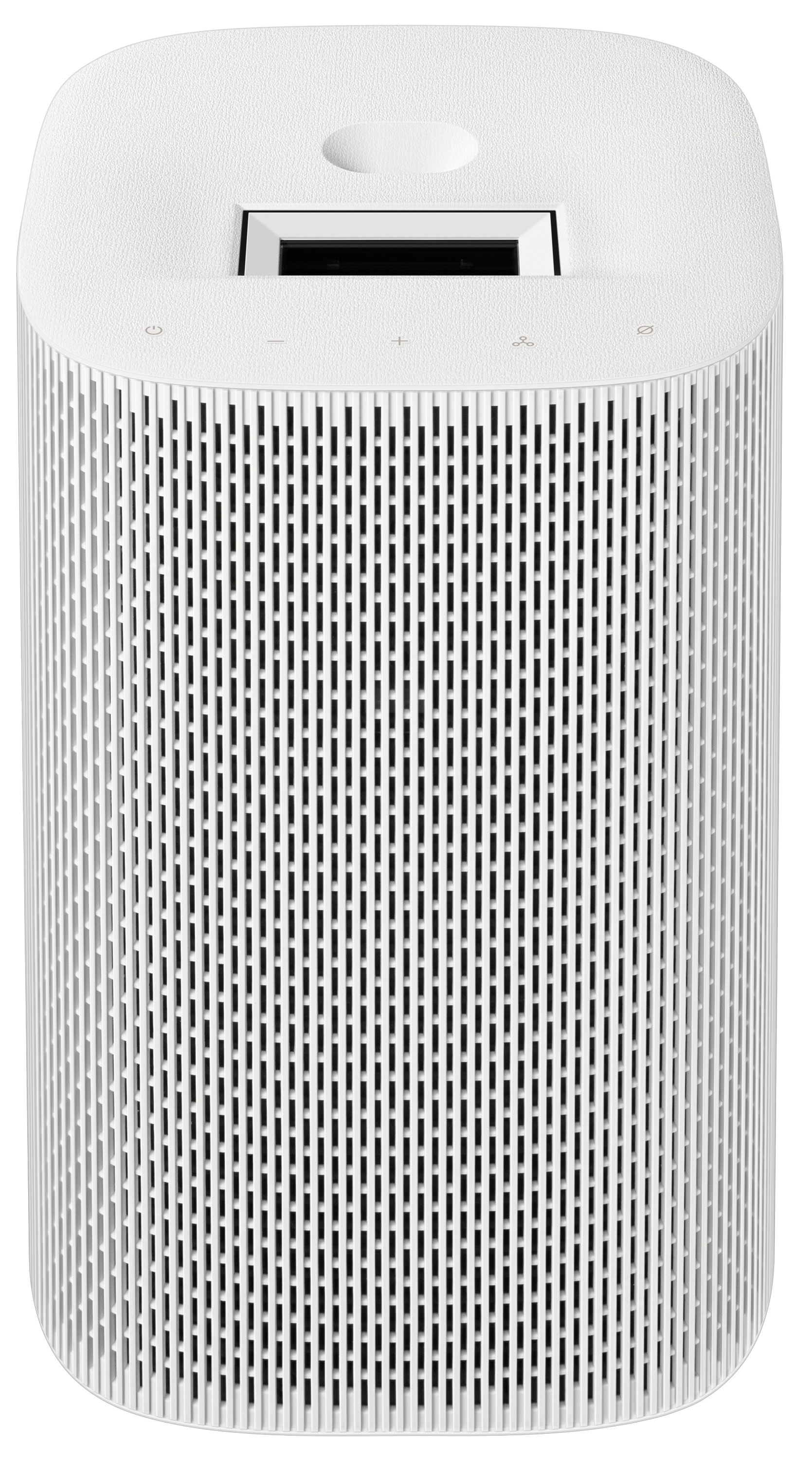 Проєктор Samsung The Premiere SP-LPF5DSAXXUA (SP-LPF5DSAXXUA)фото7