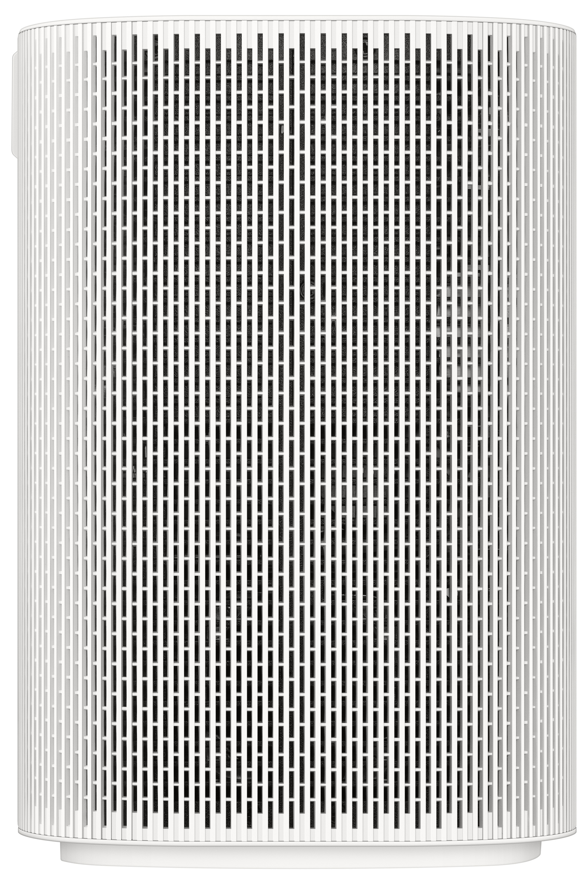 Проєктор Samsung The Premiere SP-LPF5DSAXXUA (SP-LPF5DSAXXUA)фото10