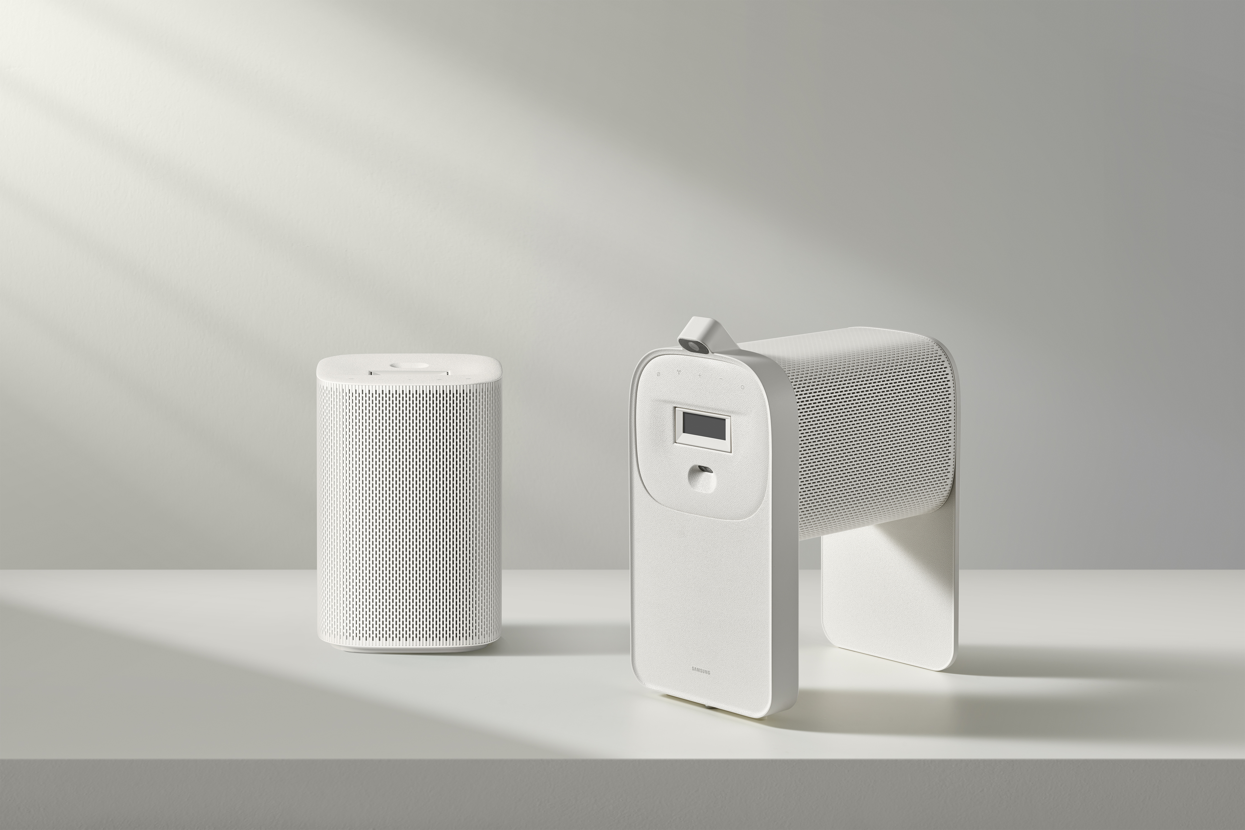 Проєктор Samsung The Premiere SP-LPF5DSAXXUA (SP-LPF5DSAXXUA)фото12