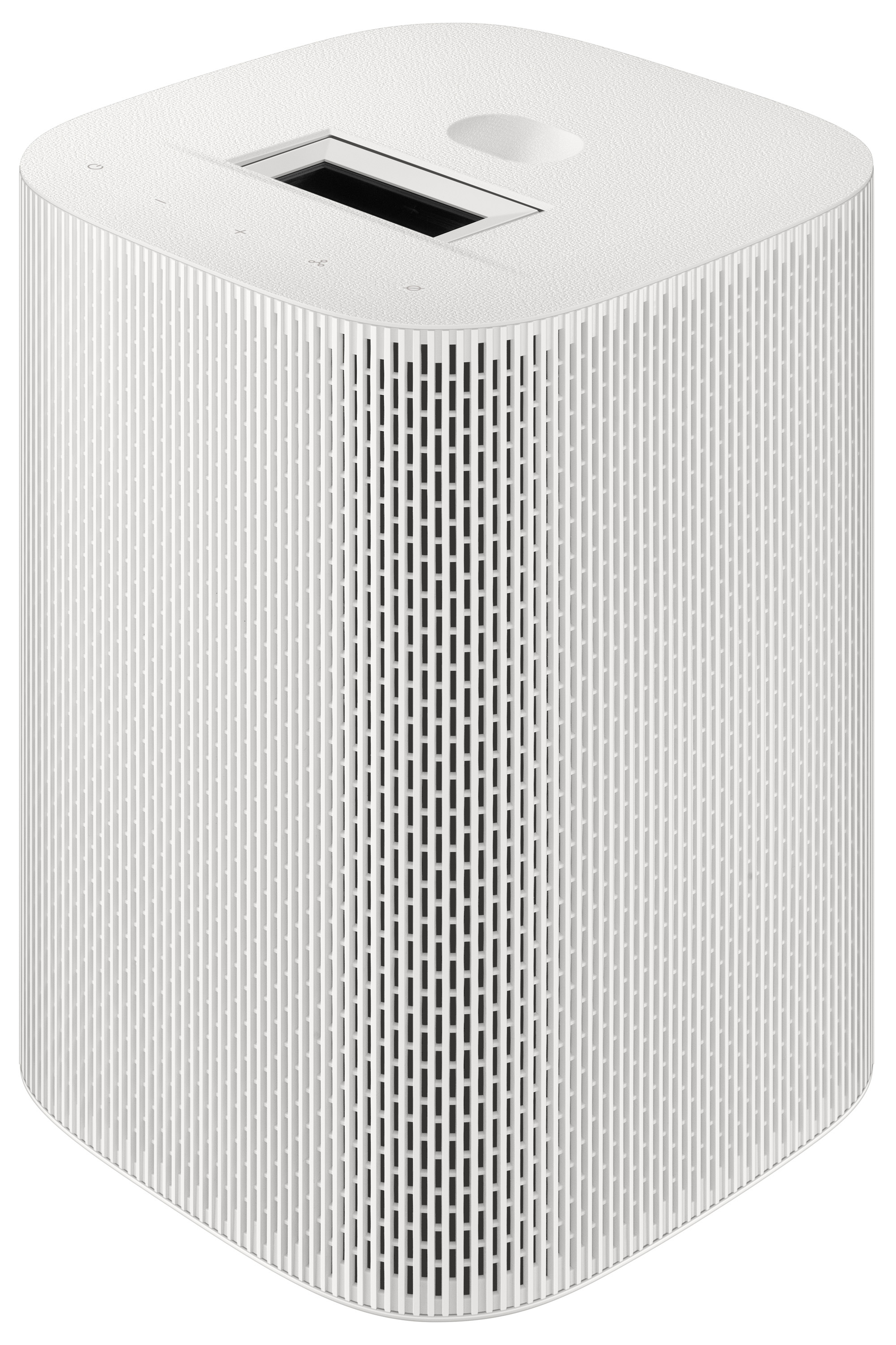 Проєктор Samsung The Premiere SP-LPF5DSAXXUA (SP-LPF5DSAXXUA)фото6