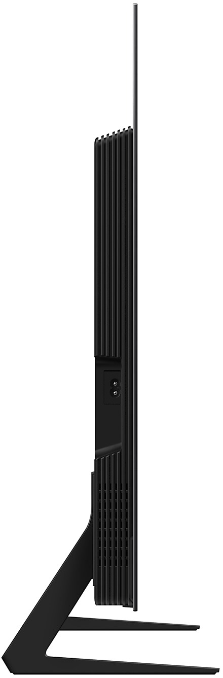 Телевизор Samsung OLED 42S90F (QE42S90FAEXUA) фото 5